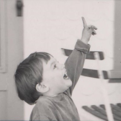 Mac's profile picture