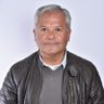 Lorenzomendozavelez's profile picture