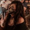 Maria Carolina Tabor profil fotoğrafı
