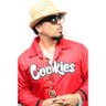 Baby Bash 的头像
