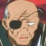 Profilbild von Rascatuachi