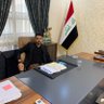 عزام التميمي 的头像