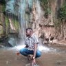 Bashir's profile picture