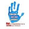 Profilbild von Protection De L' Enfance et Corrida