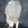 Profilbild von The Faceless Rando