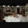 Ali Tetik profil fotoğrafı