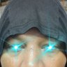 Morpheus's profile picture