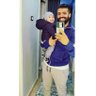Mohammad Ibrahim profil fotoğrafı
