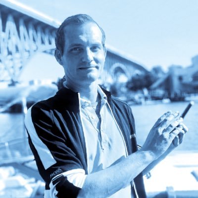 AndyPadrutt's profile picture