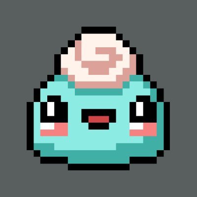 Pixelate Games's profile picture