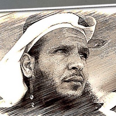 almglad5115's profile picture