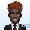 Den's profile picture