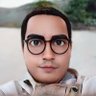 Profilbild von Irwan
