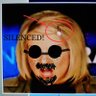 Not Nancy Grace’s Bangs's profile picture