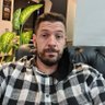 João Guilherme 的头像