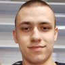 David Tonkov's profile picture