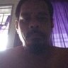 sukri's profile picture