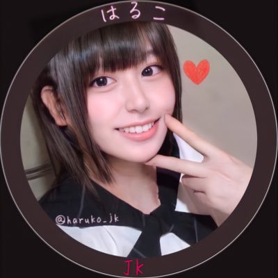 haruko_jk's profile picture