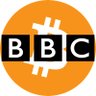 Profilbild von BBC vs Bitcoin