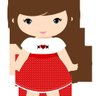 Maria Luiza's profile picture