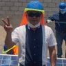 Profilbild von Medellín98