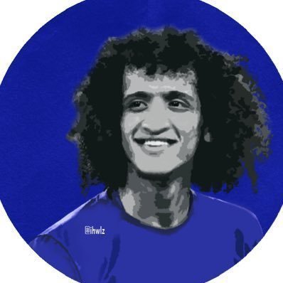 هولز's profile picture