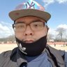 AC | AndyLaozkid 🇱🇦 profil fotoğrafı