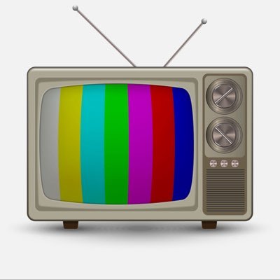 Sports TV News & Updates's profile picture
