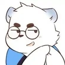 heixiuheixiu666's profile picture