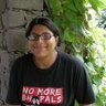 Rachna Dhingra profil fotoğrafı