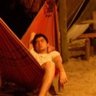django lango profil fotoğrafı