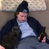 Mike Patterson's profile picture