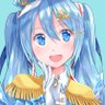 pika@次は5/24,25にじホロ交流戦 的头像