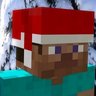 Profilbild von Seek