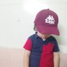 Bassam ابو زكريا's profile picture