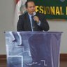Profilbild von Juan Mejía Seminario