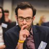 João Pontes profil fotoğrafı
