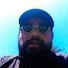 Profilbild von Gare