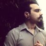 N E O N's profile picture