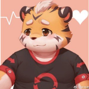 zonghuha's profile picture