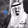 Profilbild von ابومحمد