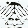 Ичёбля's profile picture