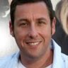 Profilbild von Smith