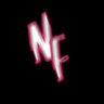 Nostalgia Focus 的头像
