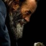 DakineJeb profil fotoğrafı