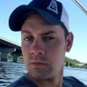 Jyers's profile picture