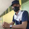 Taufan 的头像