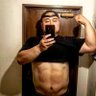 苅宿誠 profil fotoğrafı