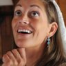 JessicathanIthought profil fotoğrafı