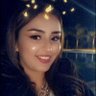 NoOoOoSa💖💞🇸🇩💕💖 profil fotoğrafı